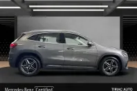 Mercedes-Benz GLA (Clasa GLA) din 2021 cu 53.500 km - oferta MER222453 - foto 7