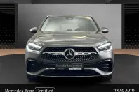 Mercedes-Benz GLA (Clasa GLA) din 2021 cu 53.500 km - oferta MER222453 - foto 9