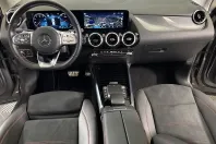Mercedes-Benz GLA (Clasa GLA) din 2021 cu 53.500 km - oferta MER222453 - foto 10