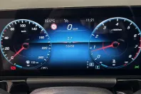 Mercedes-Benz GLA (Clasa GLA) din 2021 cu 53.500 km - oferta MER222453 - foto 11