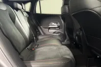 Mercedes-Benz GLA (Clasa GLA) din 2021 cu 53.500 km - oferta MER222453 - foto 13