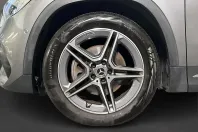 Mercedes-Benz GLA (Clasa GLA) din 2021 cu 53.500 km - oferta MER222453 - foto 14