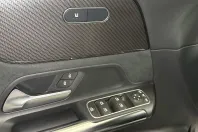 Mercedes-Benz GLA (Clasa GLA) din 2021 cu 53.500 km - oferta MER222453 - foto 15