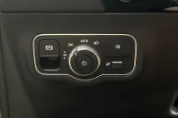 Mercedes-Benz GLA (Clasa GLA) din 2021 cu 53.500 km - oferta MER222453 - foto 16