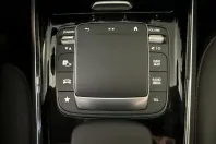 Mercedes-Benz GLA (Clasa GLA) din 2021 cu 53.500 km - oferta MER222453 - foto 18