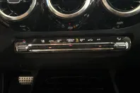 Mercedes-Benz GLA (Clasa GLA) din 2021 cu 53.500 km - oferta MER222453 - foto 19