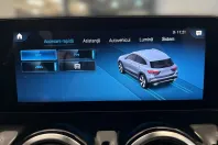 Mercedes-Benz GLA (Clasa GLA) din 2021 cu 53.500 km - oferta MER222453 - foto 20