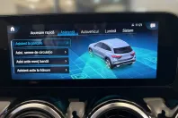 Mercedes-Benz GLA (Clasa GLA) din 2021 cu 53.500 km - oferta MER222453 - foto 21