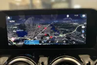 Mercedes-Benz GLA (Clasa GLA) din 2021 cu 53.500 km - oferta MER222453 - foto 22