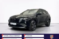 Hyundai Tucson din 2022 cu 99.771 km - oferta HYU222454 - foto 1