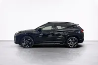 Hyundai Tucson din 2022 cu 99.771 km - oferta HYU222454 - foto 2