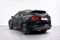 Hyundai Tucson din 2022 cu 99.771 km - oferta HYU222454 - foto 3
