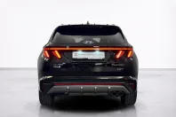 Hyundai Tucson din 2022 cu 99.771 km - oferta HYU222454 - foto 4