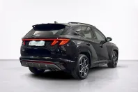 Hyundai Tucson din 2022 cu 99.771 km - oferta HYU222454 - foto 5