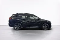 Hyundai Tucson din 2022 cu 99.771 km - oferta HYU222454 - foto 6