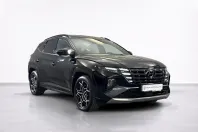 Hyundai Tucson din 2022 cu 99.771 km - oferta HYU222454 - foto 7