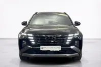 Hyundai Tucson din 2022 cu 99.771 km - oferta HYU222454 - foto 8
