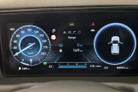 Hyundai Tucson din 2022 cu 99.771 km - oferta HYU222454 - foto 10