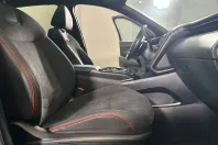 Hyundai Tucson din 2022 cu 99.771 km - oferta HYU222454 - foto 11
