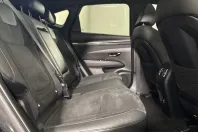 Hyundai Tucson din 2022 cu 99.771 km - oferta HYU222454 - foto 12