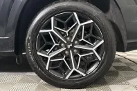 Hyundai Tucson din 2022 cu 99.771 km - oferta HYU222454 - foto 13