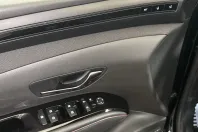 Hyundai Tucson din 2022 cu 99.771 km - oferta HYU222454 - foto 14