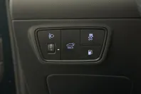 Hyundai Tucson din 2022 cu 99.771 km - oferta HYU222454 - foto 15