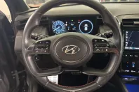 Hyundai Tucson din 2022 cu 99.771 km - oferta HYU222454 - foto 16