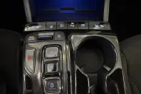 Hyundai Tucson din 2022 cu 99.771 km - oferta HYU222454 - foto 17