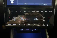 Hyundai Tucson din 2022 cu 99.771 km - oferta HYU222454 - foto 18