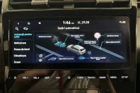 Hyundai Tucson din 2022 cu 99.771 km - oferta HYU222454 - foto 20