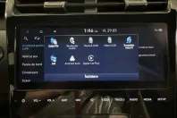 Hyundai Tucson din 2022 cu 99.771 km - oferta HYU222454 - foto 21
