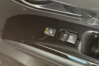 Hyundai Tucson din 2022 cu 99.771 km - oferta HYU222454 - foto 23
