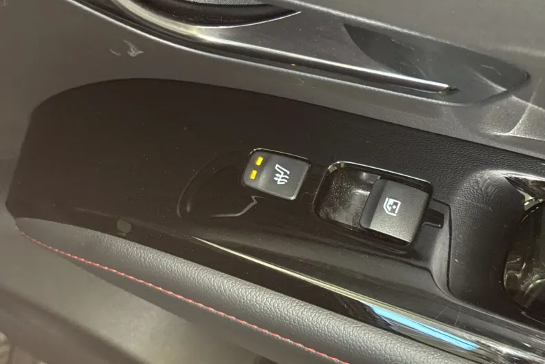 Hyundai Tucson din 2022 cu 99.771 km - oferta HYU222454 - foto 23