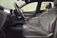 Hyundai Tucson din 2022 cu 99.771 km - oferta HYU222454 - foto 25