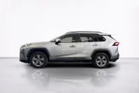 Toyota RAV4 din 2023 cu 104.531 km - oferta TOY222455 - foto 2