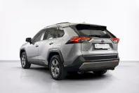 Toyota RAV4 din 2023 cu 104.531 km - oferta TOY222455 - foto 3