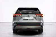 Toyota RAV4 din 2023 cu 104.531 km - oferta TOY222455 - foto 4