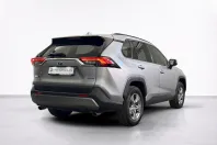 Toyota RAV4 din 2023 cu 104.531 km - oferta TOY222455 - foto 5