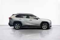 Toyota RAV4 din 2023 cu 104.531 km - oferta TOY222455 - foto 6