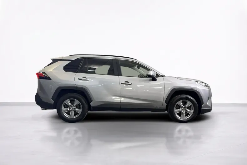 Toyota RAV4 din 2023 cu 104.531 km - oferta TOY222455 - foto 6