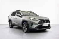 Toyota RAV4 din 2023 cu 104.531 km - oferta TOY222455 - foto 7