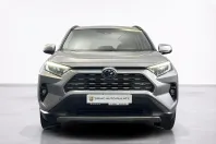 Toyota RAV4 din 2023 cu 104.531 km - oferta TOY222455 - foto 8