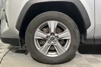 Toyota RAV4 din 2023 cu 104.531 km - oferta TOY222455 - foto 13