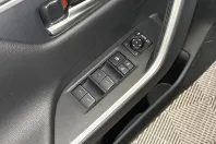 Toyota RAV4 din 2023 cu 104.531 km - oferta TOY222455 - foto 14