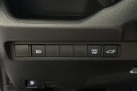 Toyota RAV4 din 2023 cu 104.531 km - oferta TOY222455 - foto 15