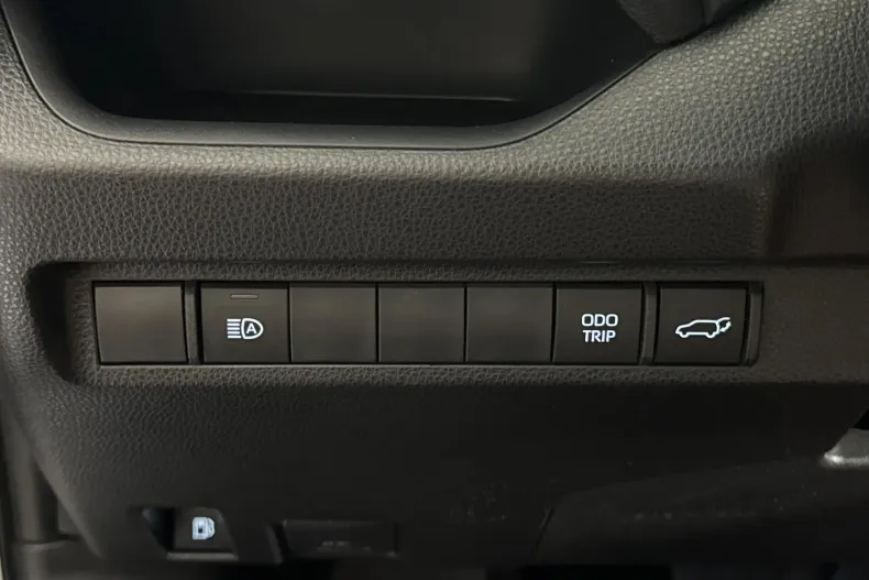 Toyota RAV4 din 2023 cu 104.531 km - oferta TOY222455 - foto 15