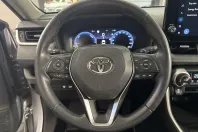 Toyota RAV4 din 2023 cu 104.531 km - oferta TOY222455 - foto 16