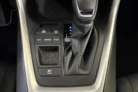Toyota RAV4 din 2023 cu 104.531 km - oferta TOY222455 - foto 17