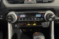 Toyota RAV4 din 2023 cu 104.531 km - oferta TOY222455 - foto 18